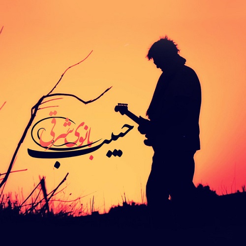 دانلود آهنگ بانوی شرقی